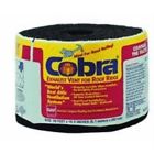 Gafcb10520 Gaf Materials Cobra Ridge Vent 073590950000