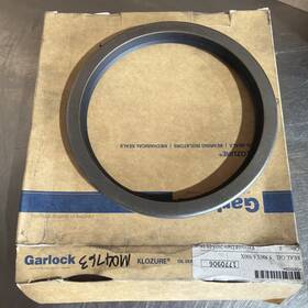 21086-3176 Garloch Garlock Oil Seal