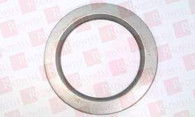 21086-2324 Garlock / 210862324 New In Box