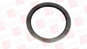 21086-3281 Garlock / 210863281 Used