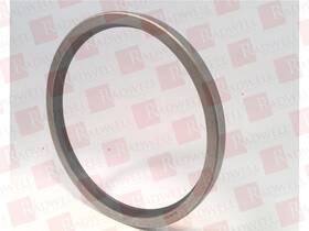 21086-3570 Garlock / 210863570 New In Box