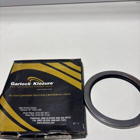 21086-2996 Garlock 21086-3619