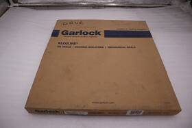 25003-3693 Garlock New In Box Large Bore Seal Stock 3784a
