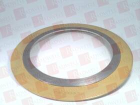 L00050008006 Garlock / Used Tested Cleaned