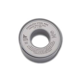 Sa260-1 Gasoila Nickel Ptfe Thread Seal Tape Professional-grade 1 Inch X 260 Hi