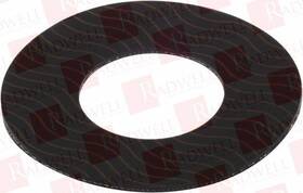 Af818b Gast Mfg Idex Inc / New No Box