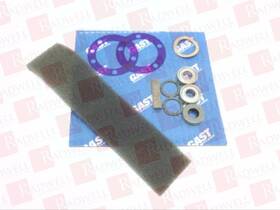K286 Gast Mfg Idex Inc / New In Box