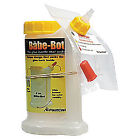 Gb.babebot Fast Cap Wood Glue 663807982117