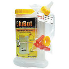 Gb.glubot Fast Cap Wood Glue 663807982018