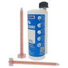 Gb615 Tenax Cue Ball Multibond 614042420469