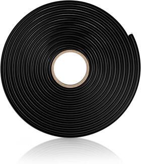 Gc-cn 445053217235 Zxmoto 13ft Headlight Sealant Retrofit Refit Butyl Rope Rubber Glue Reseal New