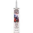 Gc10100 Geocel Water Shield Elastomeric Sealant 079239101000