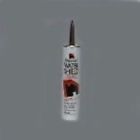 Gc10104 Geocel Caulk Brown 079239101048