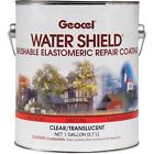 Gc20300 Geocel Water Shield Repair Coating 079239203001