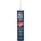 Gc26100 Geocel Li Mpn Pro Flex 079239261001