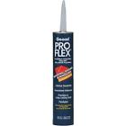 Gc26102 Geocel Pro Flex Caulking Polymer Sealant 079239261025