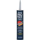 Gc26103 Geocel Pro Flex Caulking Polymer Sealant 079239261032