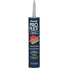 Gc26108 Geocel Pro Flex Caulking Polymer Sealant 079239261087