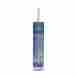 Gc26900 Geocel Llc Roof Pro Patching Sealant No 3pk 079239269007