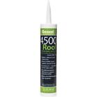 00079239551034 Gc55103-4500 Geocel Rf Bonding Sealant Unit Each