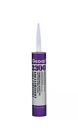 Gc66100 Geocel Construction Sealant Clear