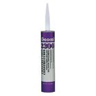 Gc66103 Geocel Construction Sealant Black 079239661030