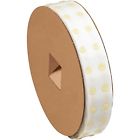 Gd108sr Glue Dots Dot Shot Low Profile Super High 848109016276