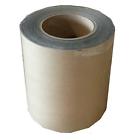 Gdr0eav7ae Huber Zip System Valley Flashing Tape Building Materials 0728265120089