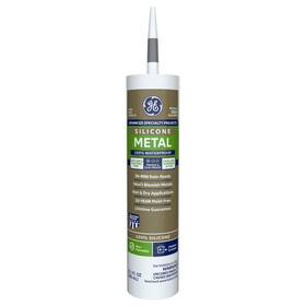 Ge 795871045730 Silicone 2 Advanced Metal