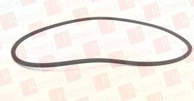 18-1105-33 Ge Healthcare General Electric / 18110533 New No Box