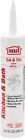 Ge14209 Products Tub And Tile Latex Caulk White 077027142099