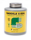 Ge16 Gasoila E-seal Pipe Thread 686081010932