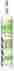Ge5050 Ge 100 Silicone Ii 9.8 Oz Gray Aluminum Metal Sealant 077027050509