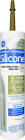 Ge5080 Ge Sealants Adhesives Silicone 077027050806