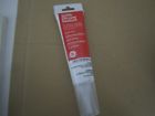 Ge510 Ge 3tg Lexan Silicone 077027005103