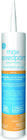 Ge55749 Ge Sealants Adhesives Max Speedpaint Acrylic Latex Caulk 077027557497