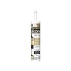 Ge7000 Ge Silicone Ii Extreme 077027070002
