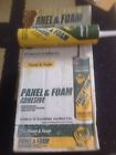 Ge71310 Ge Lot Of 7