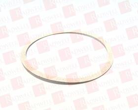 0004-5074-700 Gea Group / 00045074700 New In Box