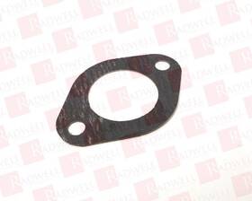 0004-5460-780 Gea Group / 00045460780 New In Box