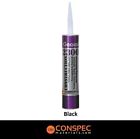 Geoc66100 Geocel 2300 Black Tripolymer