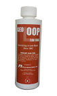 Geoloop Leak Seal 8 Oz. For Radiant Floor Heat And 791689822402