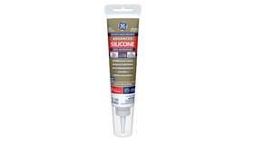 3534634523 Georglasko 8 Kitchen Bathroom Advanced Silicone Caulk Waterproof Sealant 5x Stronger Adhesion