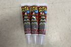 Gfstanr06 Flex Glue New As Seen On Tv White 852808007626