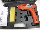 Gg-100k Master Appliance New Butane Powered Glue Gun Kit