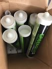 Gg06 Green Glue Company Noiseproofing