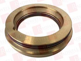 29602-5543 Ggb Bearing Technology / 296025543 New In Box