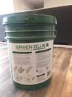 Ggb5 Green Glue Company Soundproofing Damping Compound Gallon Pail Bucket