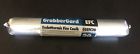 Ggefc20 Grabbergard Efc Endothermic Fire Caulk Sausage