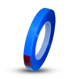 Ggr Supplies 746507588701 T.r.u. Uhmw High Impact Abrasion Resistant Slippery Tape With Ac
